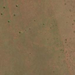 Satellite imagery of DOORNKOP, NA