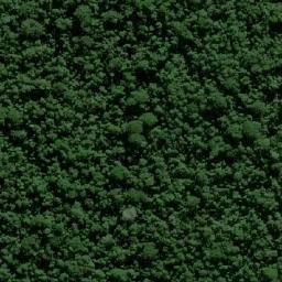 Satellite imagery of Pocupar of Great Table Mountain, AU