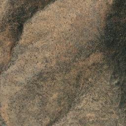 Satellite imagery of Rosario, CL