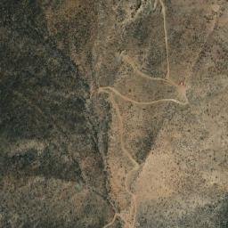 Satellite imagery of Rosario, CL