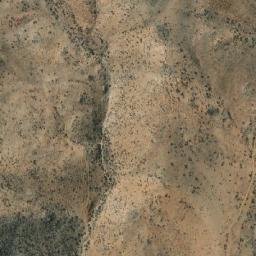 Satellite imagery of Rosario, CL