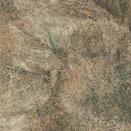 Satellite imagery of El Tofo, CL