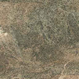 Satellite imagery of El Tofo, CL