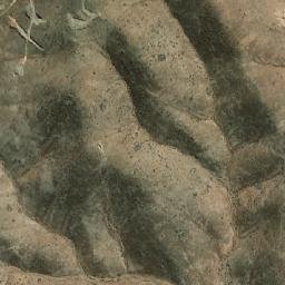 Satellite imagery of Primavera, CL