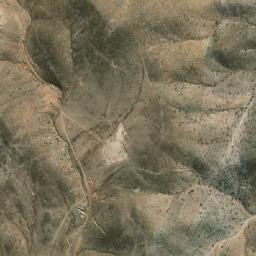 Satellite imagery of Primavera, CL