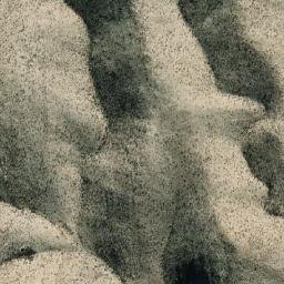 Satellite imagery of La Mollaca, CL