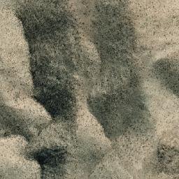 Satellite imagery of La Mollaca, CL