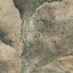 Satellite imagery of La Mollaca, CL