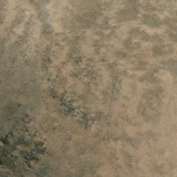 Satellite imagery of Portezuelo El Abra, CL