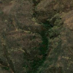 Satellite imagery of Cumbre del Toro, AR