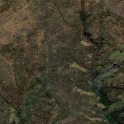 Satellite imagery of Cumbre del Toro, AR