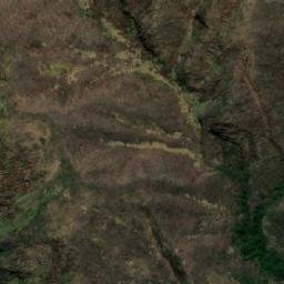 Satellite imagery of Cumbre del Toro, AR