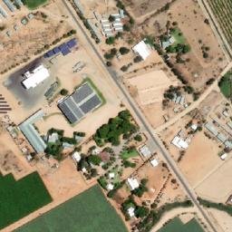 Satellite imagery of SCHOOL, NA