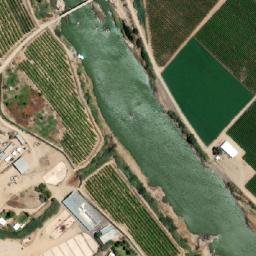 Satellite imagery of SCHOOL, NA