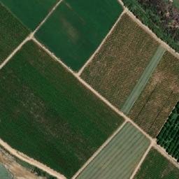Satellite imagery of SCHOOL, NA