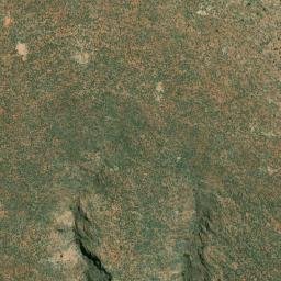 Satellite imagery of HAAKDOORN, NA