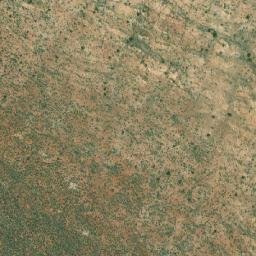 Satellite imagery of HAAKDOORN, NA