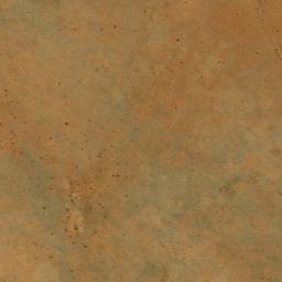 Satellite imagery of KOUSAS, NA