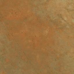 Satellite imagery of KOUSAS, NA