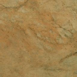 Satellite imagery of KOUSAS, NA