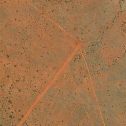 Satellite imagery of TROOILAPSPAN, NA
