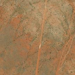 Satellite imagery of TROOILAPSPAN, NA