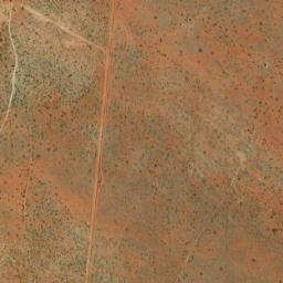 Satellite imagery of TROOILAPSPAN, NA