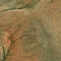 Satellite imagery of BRUIN, NA