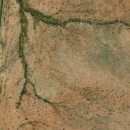 Satellite imagery of BRUIN, NA