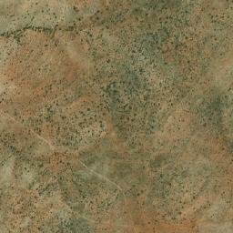Satellite imagery of NEDER, NA