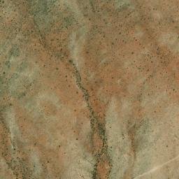 Satellite imagery of NEDER, NA