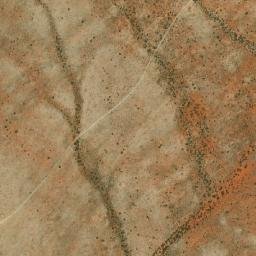 Satellite imagery of NEDER, NA