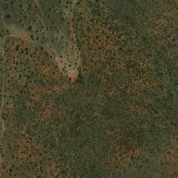 Satellite imagery of HAY 15, NA