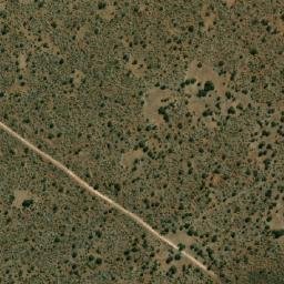 Satellite imagery of DIRKSPAN, NA
