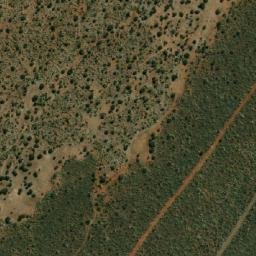 Satellite imagery of DIRKSPAN, NA