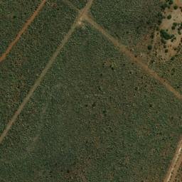 Satellite imagery of DIRKSPAN, NA