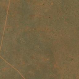 Satellite imagery of WATERKOLK, NA