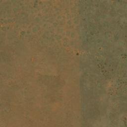 Satellite imagery of WATERKOLK, NA