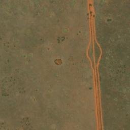 Satellite imagery of WATERKOLK, NA