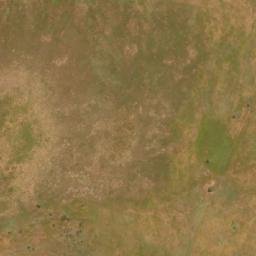 Satellite imagery of KIM 28, NA