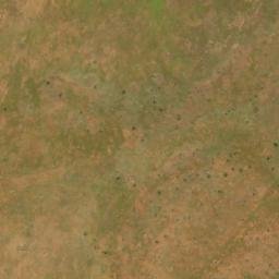 Satellite imagery of KIM 28, NA