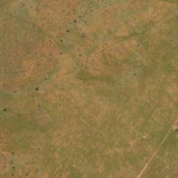 Satellite imagery of KIM 28, NA
