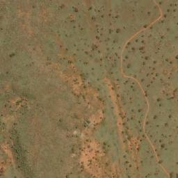 Satellite imagery of KIM 16, NA