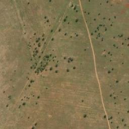 Satellite imagery of MARIENTHAL, NA