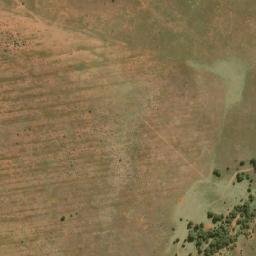 Satellite imagery of MARIENTHAL, NA