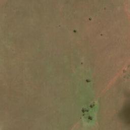 Satellite imagery of DOORNKOP, NA