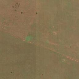 Satellite imagery of DOORNKOP, NA
