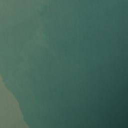 Satellite imagery of Dawson’s Rock, ZA