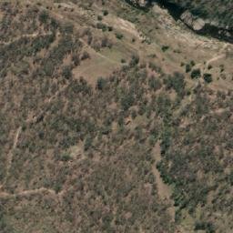 Satellite imagery of Silver Hill, AU