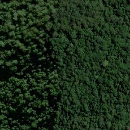 Satellite imagery of Great Table Mountain, AU